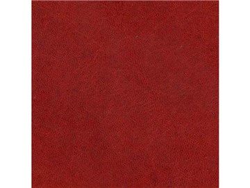 Fabric MONT BLANC CRIMSON